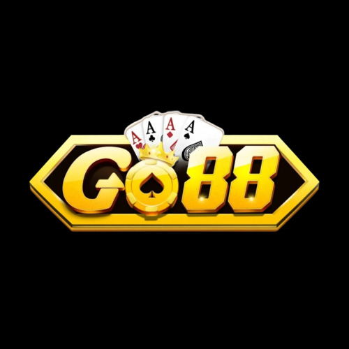 GO88